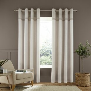 66x90 curtains deals